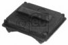 FEBI BILSTEIN 06228 Rubber Buffer, suspension